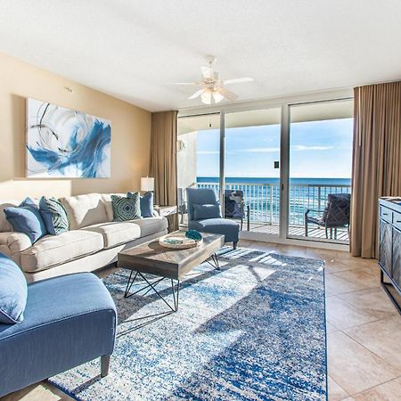 Majestic Beach Towers 2-403 Apartamento Panama City Beach Exterior foto