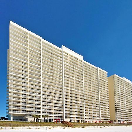 Majestic Beach Towers 2-403 Apartamento Panama City Beach Exterior foto